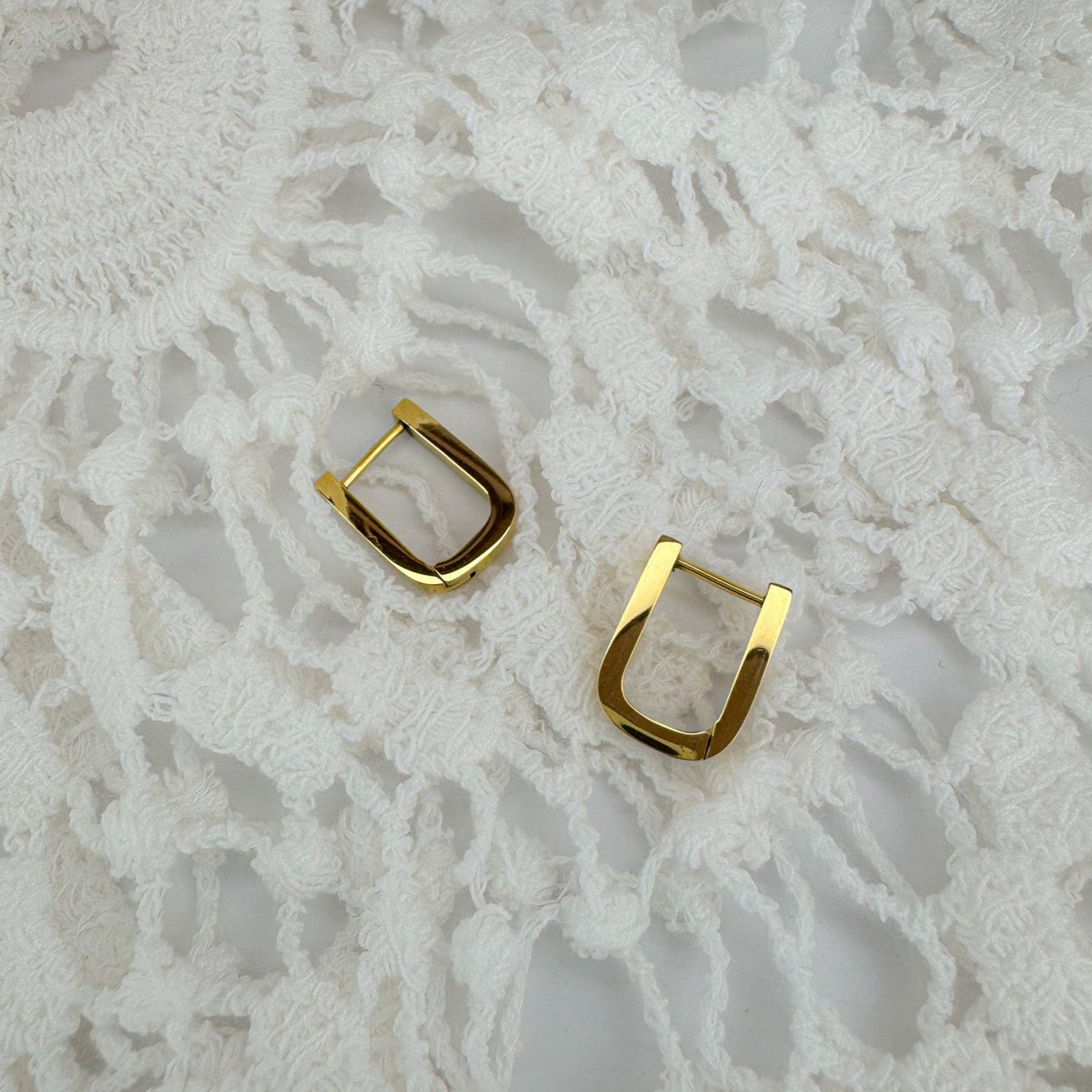 Aria Earrings