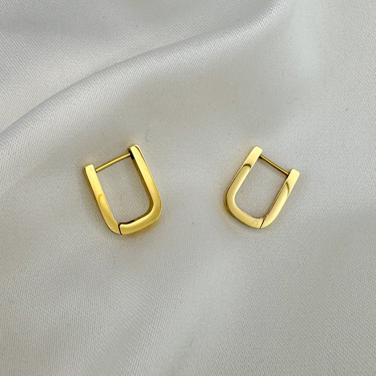 Aria Earrings