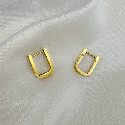 Aria Earrings