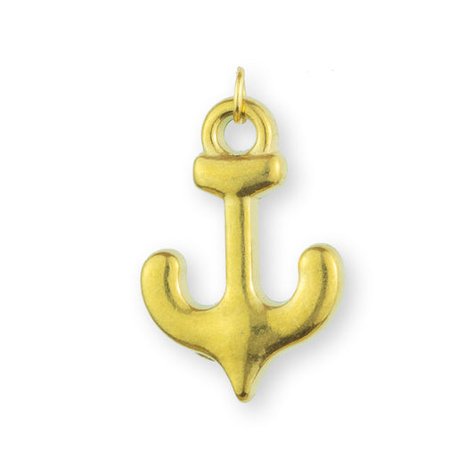 Anchor