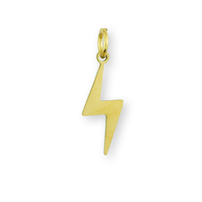 Lightning Bolt