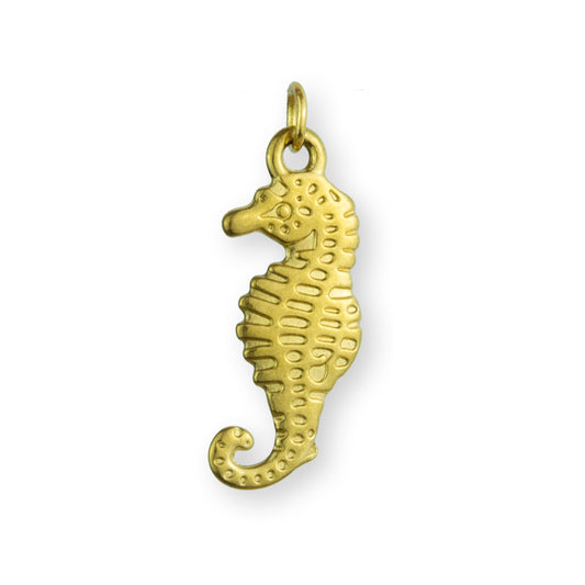 Sea Horse