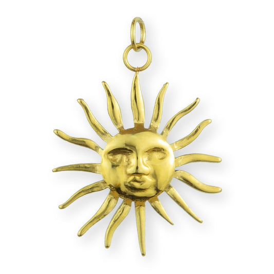 Sun