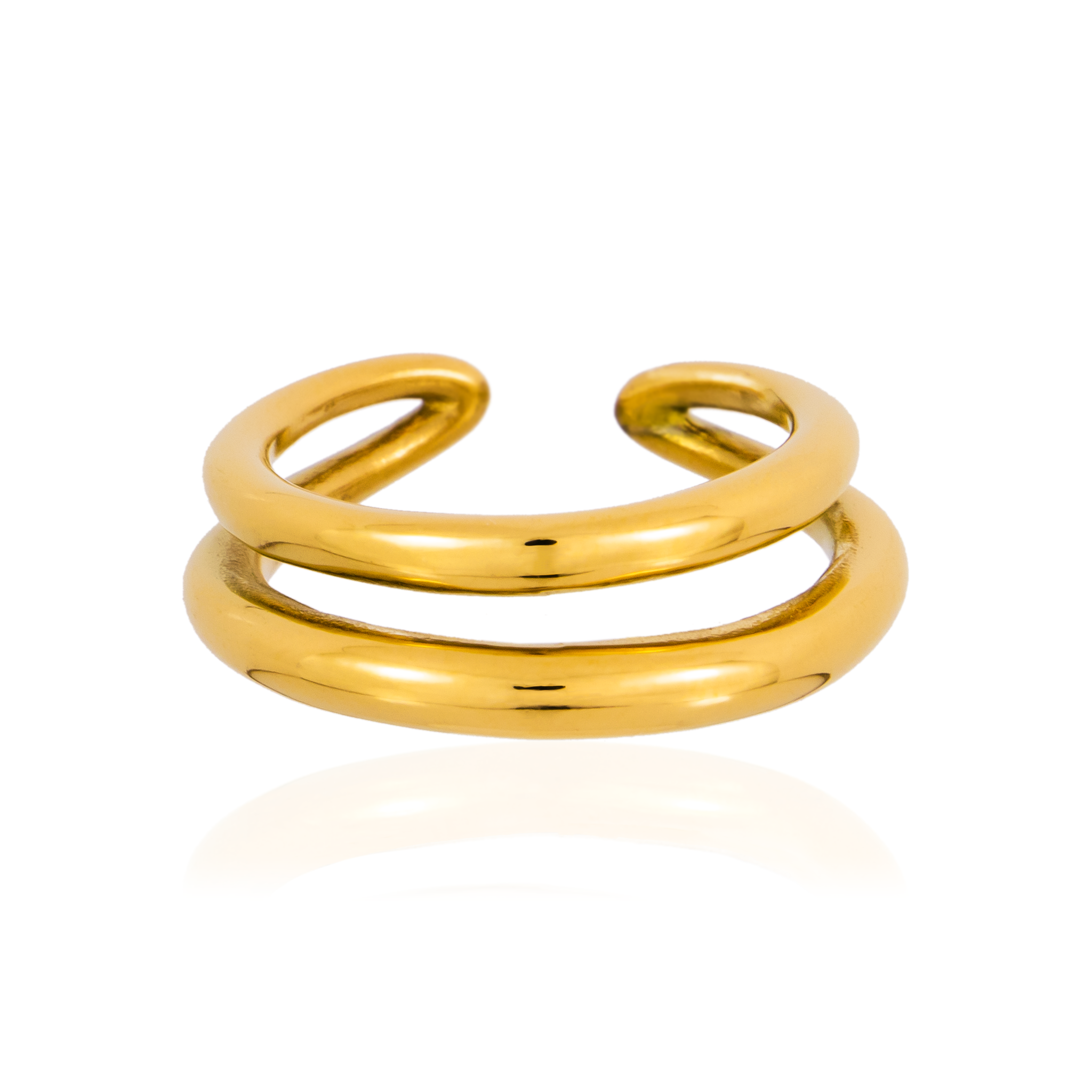 Rings – Lumini Jewelry